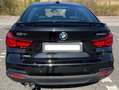 BMW 320 320d+GT+Aut.+M+Sport Noir - thumbnail 11