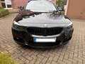 BMW 320 320d+GT+Aut.+M+Sport Noir - thumbnail 1