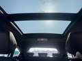 BMW 320 320d+GT+Aut.+M+Sport Noir - thumbnail 6