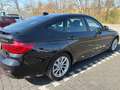 BMW 320 320d+GT+Aut.+M+Sport Noir - thumbnail 5
