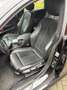 BMW 320 320d+GT+Aut.+M+Sport Noir - thumbnail 9
