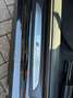 BMW 320 320d+GT+Aut.+M+Sport Noir - thumbnail 7