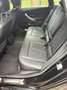 BMW 320 320d+GT+Aut.+M+Sport Noir - thumbnail 8