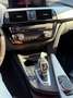 BMW 320 320d+GT+Aut.+M+Sport Noir - thumbnail 10