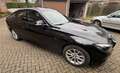 BMW 320 320d+GT+Aut.+M+Sport Noir - thumbnail 2