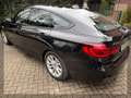 BMW 320 320d+GT+Aut.+M+Sport Noir - thumbnail 3