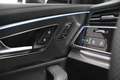 Audi RS Q8 Panora Nachtsicht Keramik B&O RS Essentials Negro - thumbnail 26