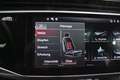 Audi RS Q8 Panora Nachtsicht Keramik B&O RS Essentials Negro - thumbnail 22