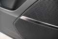 Audi RS Q8 Panora Nachtsicht Keramik B&O RS Essentials Schwarz - thumbnail 27