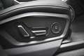 Audi RS Q8 Panora Nachtsicht Keramik B&O RS Essentials Negro - thumbnail 12