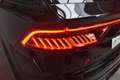 Audi RS Q8 Panora Nachtsicht Keramik B&O RS Essentials Negro - thumbnail 8