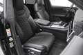 Audi RS Q8 Panora Nachtsicht Keramik B&O RS Essentials Negro - thumbnail 11