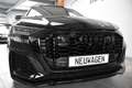 Audi RS Q8 Panora Nachtsicht Keramik B&O RS Essentials Negro - thumbnail 1