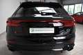 Audi RS Q8 Panora Nachtsicht Keramik B&O RS Essentials Schwarz - thumbnail 5