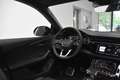 Audi RS Q8 Panora Nachtsicht Keramik B&O RS Essentials Negro - thumbnail 16