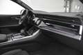 Audi RS Q8 Panora Nachtsicht Keramik B&O RS Essentials Negro - thumbnail 13