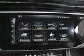 Audi RS Q8 Panora Nachtsicht Keramik B&O RS Essentials Schwarz - thumbnail 19
