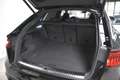 Audi RS Q8 Panora Nachtsicht Keramik B&O RS Essentials Negro - thumbnail 6