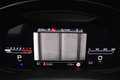 Audi RS Q8 Panora Nachtsicht Keramik B&O RS Essentials Schwarz - thumbnail 18