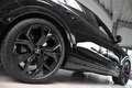 Audi RS Q8 Panora Nachtsicht Keramik B&O RS Essentials Negro - thumbnail 4