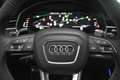 Audi RS Q8 Panora Nachtsicht Keramik B&O RS Essentials Negro - thumbnail 24