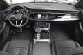 Audi RS Q8 Panora Nachtsicht Keramik B&O RS Essentials Negro - thumbnail 15