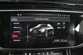 Audi RS Q8 Panora Nachtsicht Keramik B&O RS Essentials Schwarz - thumbnail 21
