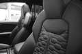 Audi RS Q8 Panora Nachtsicht Keramik B&O RS Essentials Negro - thumbnail 28