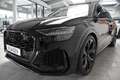Audi RS Q8 Panora Nachtsicht Keramik B&O RS Essentials Negro - thumbnail 9