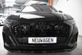 Audi RS Q8 Panora Nachtsicht Keramik B&O RS Essentials Negro - thumbnail 10