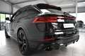 Audi RS Q8 Panora Nachtsicht Keramik B&O RS Essentials Negro - thumbnail 7