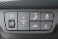 Kia Rio 1.0 TGDI GT-Line,Schuifdak,H-Leder Blanc - thumbnail 20