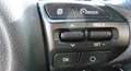 Kia Rio 1.0 TGDI GT-Line,Schuifdak,H-Leder Blanc - thumbnail 22