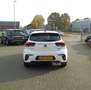 Kia Rio 1.0 TGDI GT-Line,Schuifdak,H-Leder Blanc - thumbnail 5