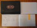 Kia Rio 1.0 TGDI GT-Line,Schuifdak,H-Leder Blanc - thumbnail 26