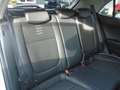 Kia Rio 1.0 TGDI GT-Line,Schuifdak,H-Leder Blanc - thumbnail 15