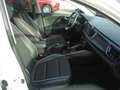 Kia Rio 1.0 TGDI GT-Line,Schuifdak,H-Leder Blanc - thumbnail 13