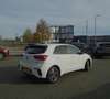 Kia Rio 1.0 TGDI GT-Line,Schuifdak,H-Leder Blanc - thumbnail 10