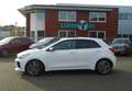 Kia Rio 1.0 TGDI GT-Line,Schuifdak,H-Leder Blanc - thumbnail 3