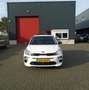 Kia Rio 1.0 TGDI GT-Line,Schuifdak,H-Leder Blanc - thumbnail 7