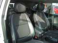 Kia Rio 1.0 TGDI GT-Line,Schuifdak,H-Leder Blanc - thumbnail 14