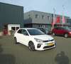 Kia Rio 1.0 TGDI GT-Line,Schuifdak,H-Leder Blanc - thumbnail 8