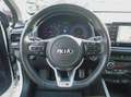 Kia Rio 1.0 TGDI GT-Line,Schuifdak,H-Leder Blanc - thumbnail 16