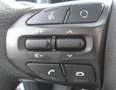 Kia Rio 1.0 TGDI GT-Line,Schuifdak,H-Leder Blanc - thumbnail 21
