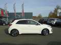 Kia Rio 1.0 TGDI GT-Line,Schuifdak,H-Leder Blanc - thumbnail 9