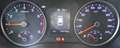 Kia Rio 1.0 TGDI GT-Line,Schuifdak,H-Leder Blanc - thumbnail 17