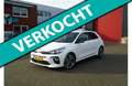 Kia Rio 1.0 TGDI GT-Line,Schuifdak,H-Leder Blanc - thumbnail 1