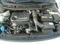 Kia Rio 1.0 TGDI GT-Line,Schuifdak,H-Leder Blanc - thumbnail 23