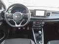 Kia Rio 1.0 TGDI GT-Line,Schuifdak,H-Leder Blanc - thumbnail 6