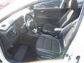 Kia Rio 1.0 TGDI GT-Line,Schuifdak,H-Leder Blanc - thumbnail 11